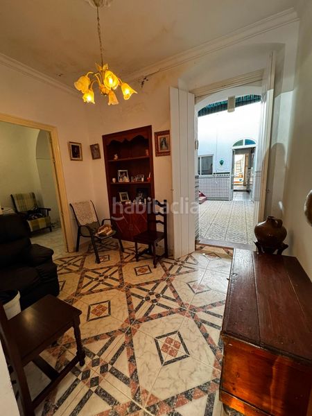 Foto 0bd6716b-e9a4-416f-a099-a40e899f2903. Casa a Paradas