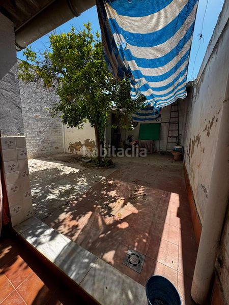 Foto 42b5f03d-c757-4491-af8b-62835b9f4527. Casa a Paradas