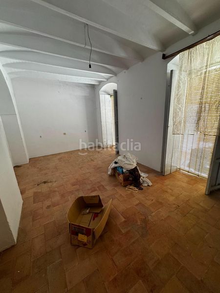 Foto 63bab5f2-ffd1-4d7c-8ca6-b4818d3dccbb. Casa a Paradas
