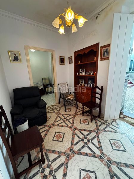 Foto 963f72e7-99ec-45f5-a00f-0b88ce3ca934. Casa a Paradas