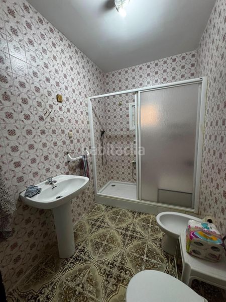 Foto bd7e4867-914d-4c5a-a961-6d8c94e74fae. Casa a Paradas