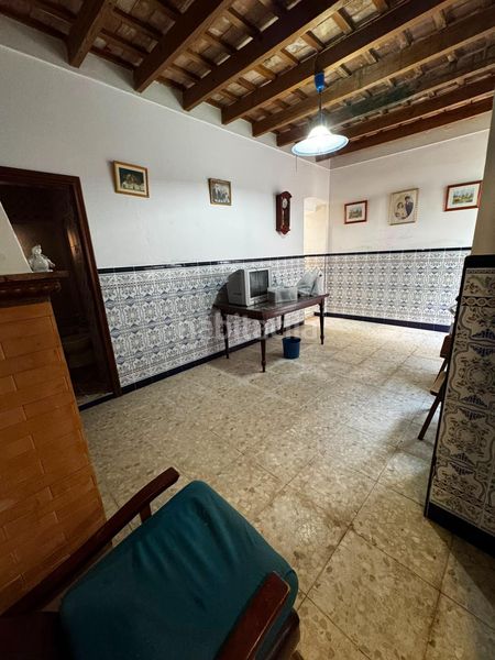 Foto c6e7030a-3229-4ec1-882b-1f60fecdf75e. Casa a Paradas