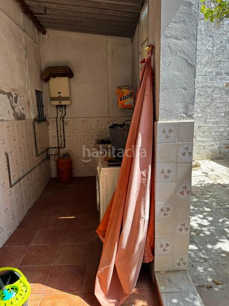 Foto dd035cf4-a2b1-488f-9826-9e0103742a00. Casa a Paradas