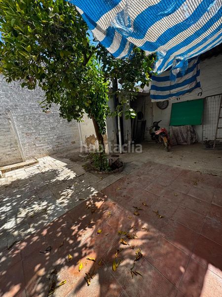 Foto e3ed01d2-ae25-4818-8e77-254036ba484b. Casa a Paradas