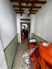 Maison à Arahal. Vivienda en venta en c pozo nuevo !