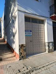 Local Comercial en Arahal