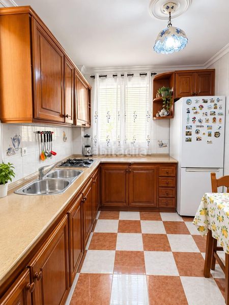 Foto 4435ea0f-b9b9-466d-818f-5997ca7fbfd5. Appartamento in Arahal