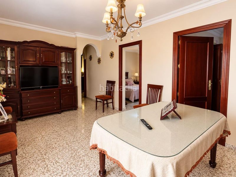 Foto 7f7c3757-7508-4f55-892b-f93aa72a3ca1. Appartamento in Arahal