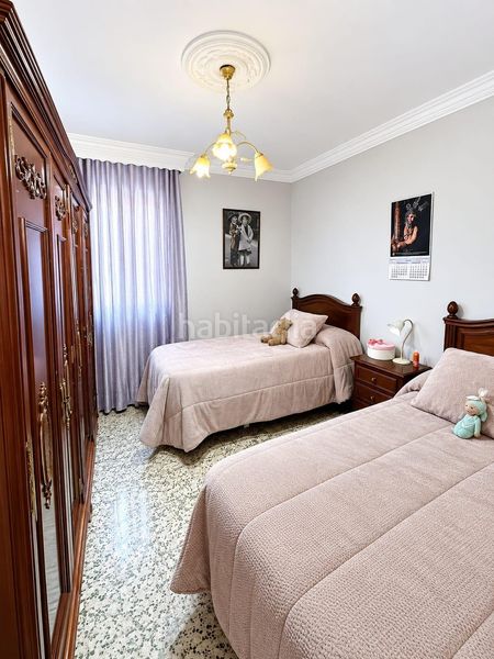 Foto b66f4c5a-b96c-46d3-ade4-912cce390a15. Appartamento in Arahal