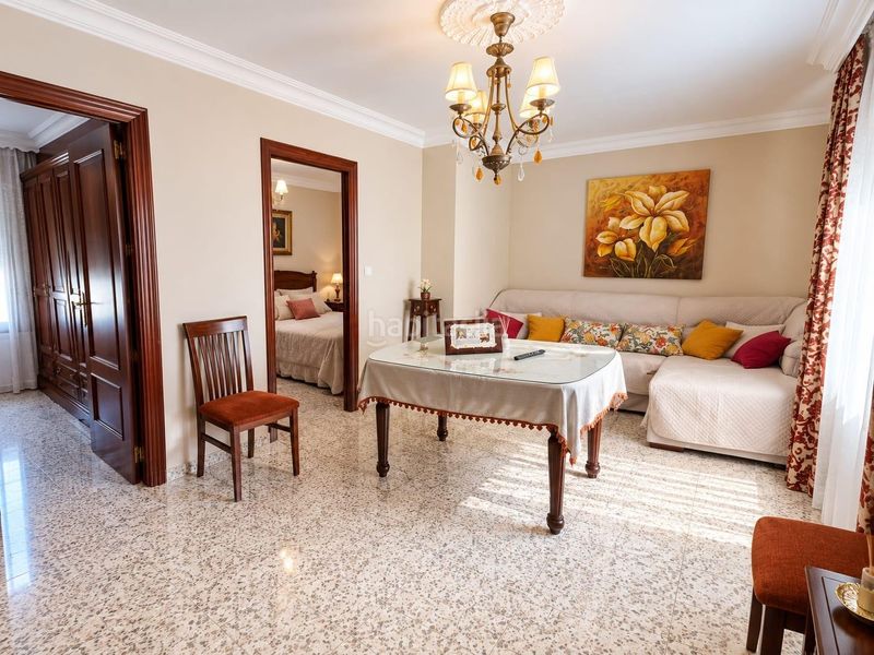 Foto d23366a4-c3f7-4766-9e5a-70e72f4783d9. Appartamento in Arahal