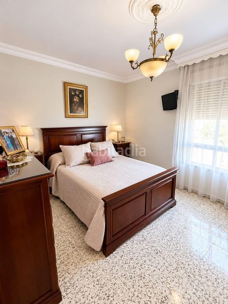 Foto df4d3d66-5138-4ba2-b17a-711bfeaec282. Appartamento in Arahal