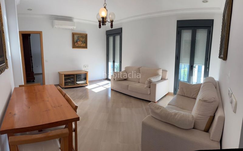Foto 05d1b302-9d7d-49de-ab9b-dd527b4d730d. Casa in Arahal