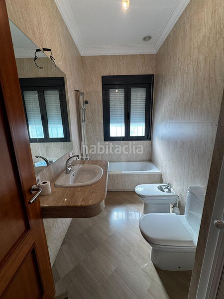 Foto 202ae7ce-5c95-49e5-ad2c-55db00cc4f20. Casa in Arahal