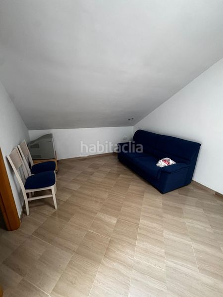 Foto 3ff92361-e9a4-42fe-ba80-2a6adeccf14d. Casa in Arahal