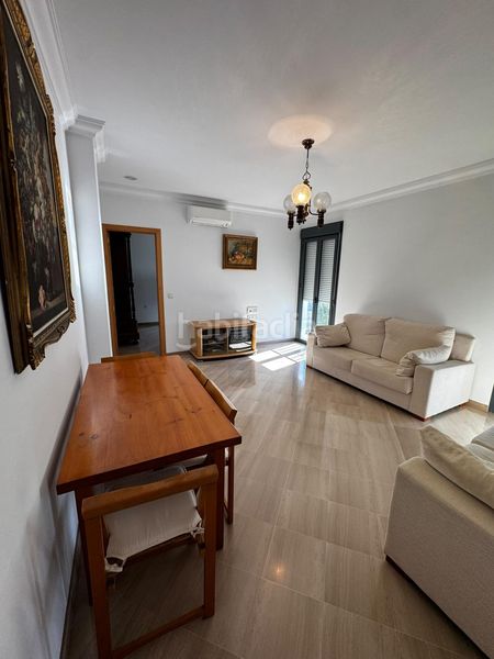 Foto 5019a1e9-e3bc-4899-9915-7df815009a82. Casa in Arahal