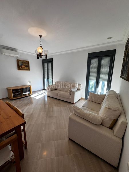 Foto 700467c4-3fac-4aee-9393-bc672c12ea31. Casa in Arahal