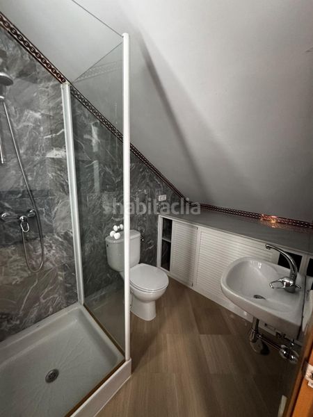 Foto 70ac0acb-8796-4520-bc18-3a585ee21087. Casa in Arahal