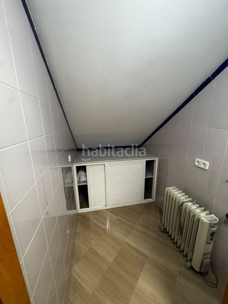 Foto 8f48c7f6-fa0b-432d-b8c4-513555293718. Casa in Arahal