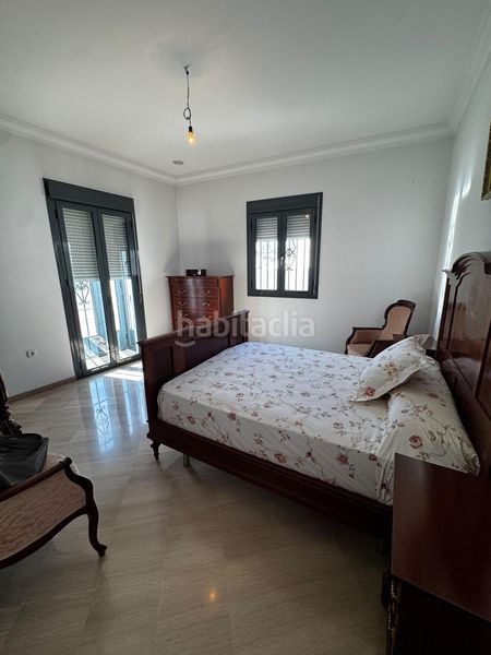 Foto a99892eb-914f-4f8f-8b3f-8186390752df. Casa in Arahal