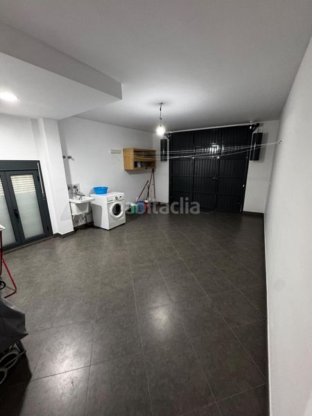 Foto bdc7f419-0345-4cb5-b1a1-ad094fa33969. Casa in Arahal