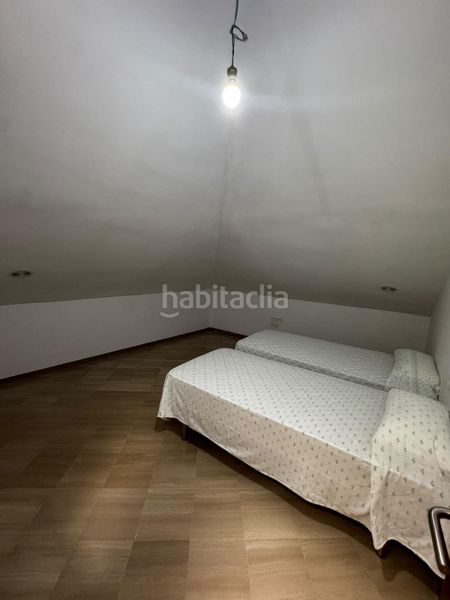 Foto fec9a79c-8d58-4e93-addd-659d5b01275d. Casa in Arahal