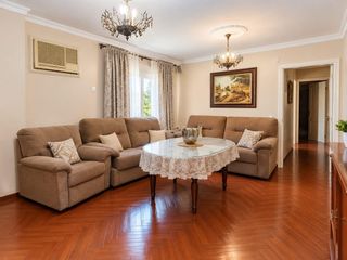 Appartamento in Arahal. Piso en venta
