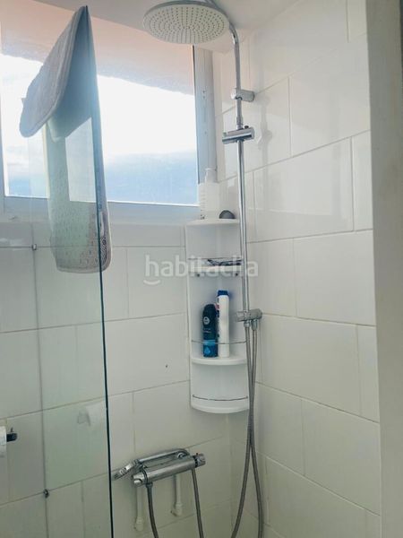 Foto b32d9762-6840-4c9c-a530-fe88426802e8. Piso en Pueblo Español-Coveta Fumá Campello (el)