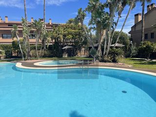 Chalet in Centro