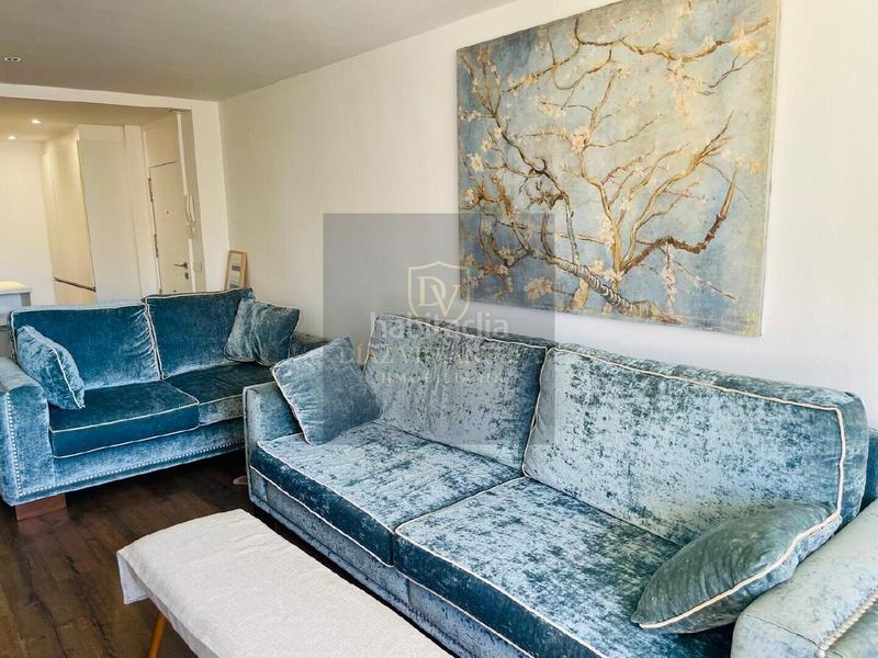 Foto 02db701c-5923-4bcb-acd7-03900dad1f3f. Pis a Albufereta Alicante