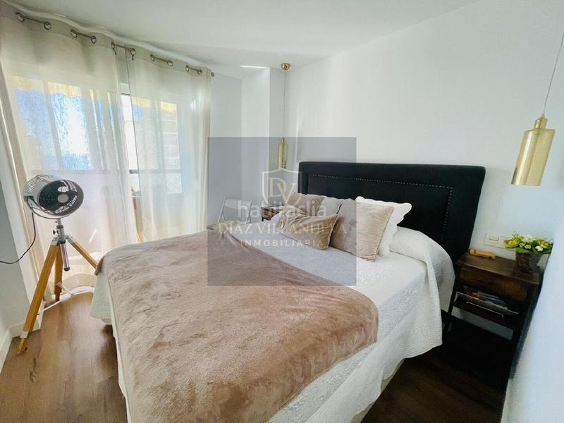 Foto 12d46492-3a53-4a4d-914e-82fbb245e7be. Pis a Albufereta Alicante