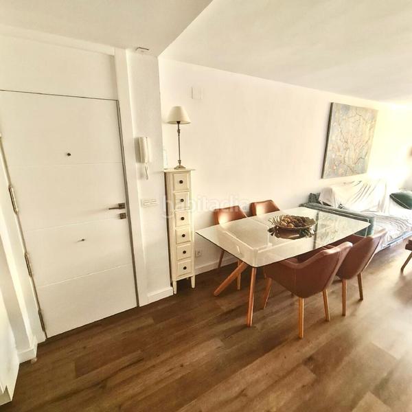 Foto 18a0be82-6055-4c16-bb78-1fb9787f99d7. Pis a Albufereta Alicante