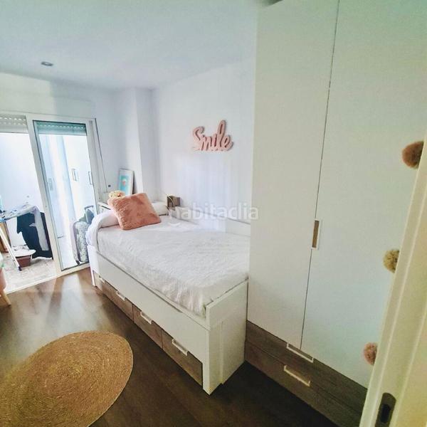 Foto 1e4de4f5-aaf4-4012-87d4-7c117ce0a834. Pis a Albufereta Alicante