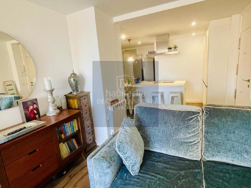 Foto 285fc37c-0659-4f97-a473-791137a3a543. Pis a Albufereta Alicante