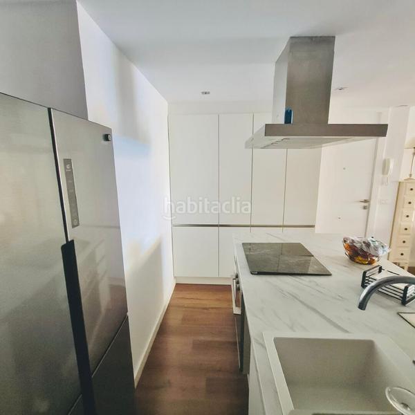 Foto 589e0bab-3711-4c4e-a3dd-7a14369b7b42. Pis a Albufereta Alicante