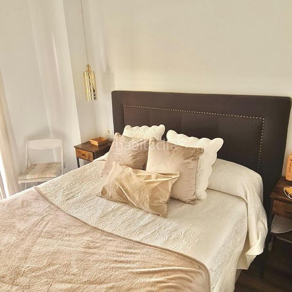 Foto 5cd1236d-cebe-46a7-9532-3528b1c96a56. Pis a Albufereta Alicante