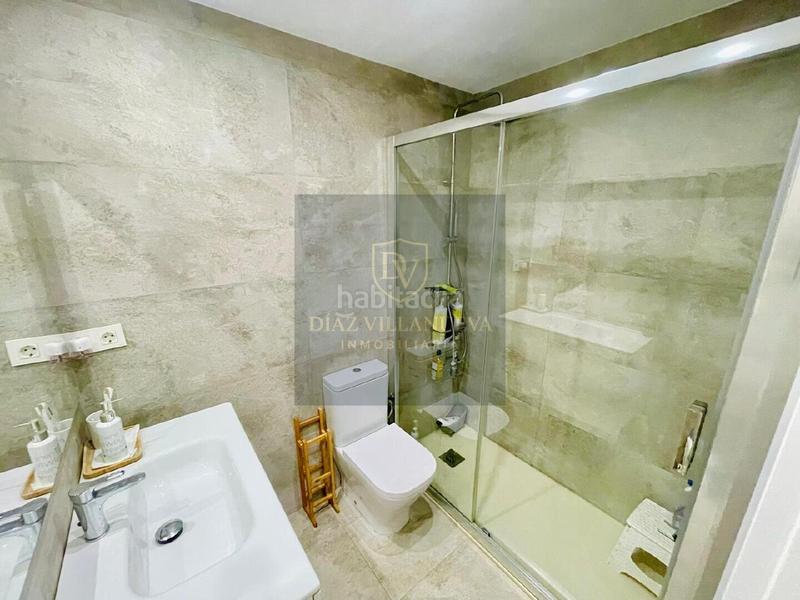 Foto 7ad0324a-3ca6-46ad-a755-293ae04404e5. Pis a Albufereta Alicante