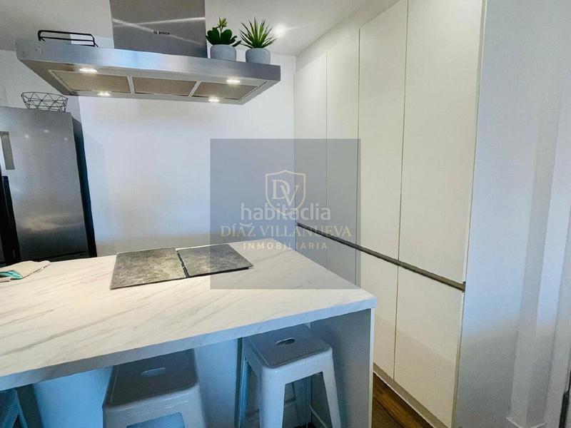 Foto 7fbd187d-c2b9-448c-8f3b-b67bdab7d067. Pis a Albufereta Alicante