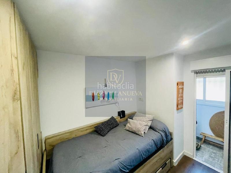 Foto a6dfd0d4-4f90-47db-9a1e-a516bb7e4ea9. Pis a Albufereta Alicante