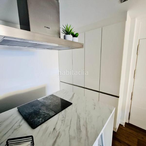 Foto c21d6098-062d-4eef-a29f-7f7a99724ae7. Pis a Albufereta Alicante