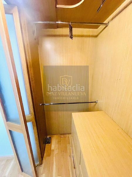Foto 78a9015d-fa64-4f04-b5c9-80ab04cd7e24. Dachwohnung in Ensanche-Diputación Alicante
