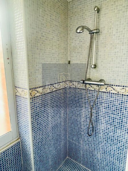 Foto ad2f9573-f076-4cb8-903e-7769e466be8c. Dachwohnung in Ensanche-Diputación Alicante