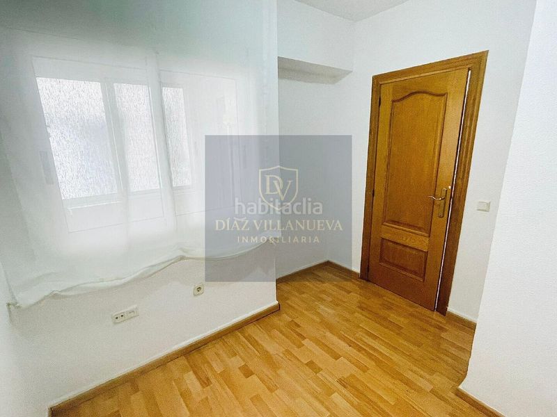 Foto f61b3065-c283-4be4-a87f-527d08b01db8. Dachwohnung in Ensanche-Diputación Alicante