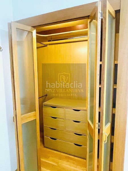 Foto 33b2429f-36b7-40b4-8555-510b2d6ac390. Penthouse in Ensanche-Diputación Alicante
