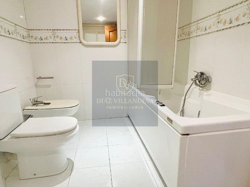 Foto 78dd82b3-f87f-41f9-b915-b8a03d5781ed. Penthouse in Ensanche-Diputación Alicante