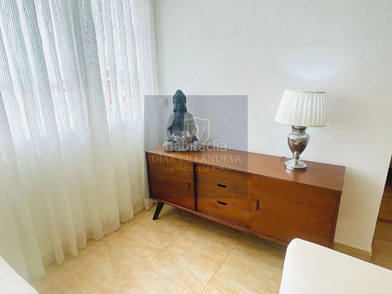 Foto f050288f-5529-444f-85b0-082c57204cf1. Penthouse in Ensanche-Diputación Alicante