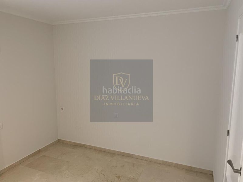 Foto 144235c0-3823-4107-ba7d-d8e247f02171. Pis a San Antón Alicante