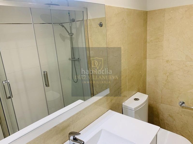 Foto a4657977-4c17-42a6-846a-3695835c4630. Pis a San Antón Alicante