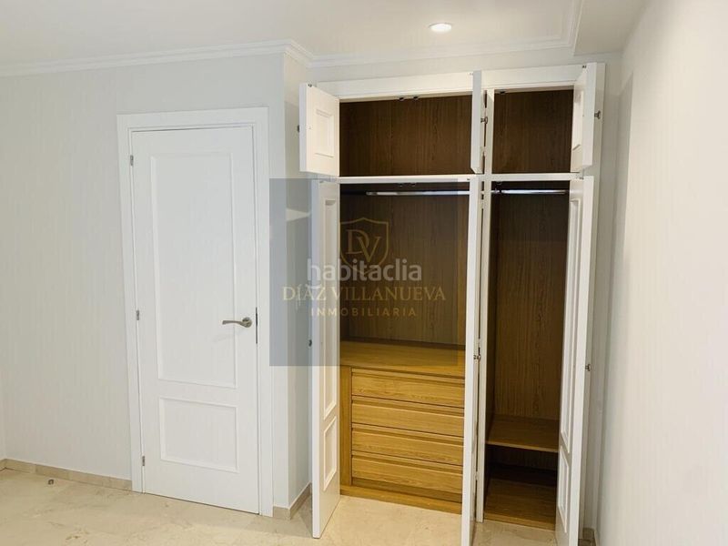 Foto f2df7070-705a-474f-a4b9-086d861d2601. Pis a San Antón Alicante