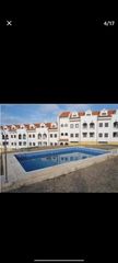Apartament en Cerro de las monjas 88. Piso en lagunas de ruidera no pierdas la oportunidad
