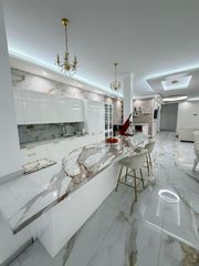 Casa en Calle albal� 27. Estupenda vivienda reformada